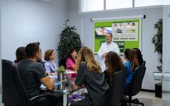 Codimg Videoanálisis