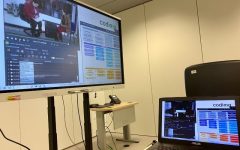 Codimg Videoanálisis