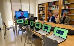 Codimg Videoanálisis