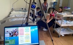 Codimg Videoanálisis