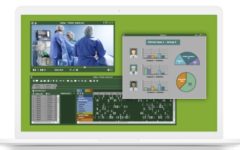 Codimg Videoanálisis