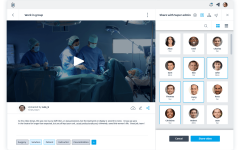 CD_Dev_Web_2023_Codimg Hub_HEA_1 (1)