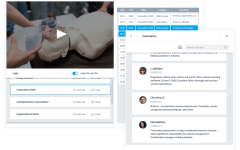 CD_Dev_Web_2023_Codimg Hub_HEA_2