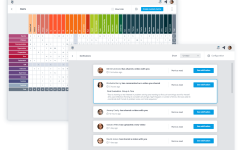 CD_Dev_Web_2023_Codimg Hub_HEA_3