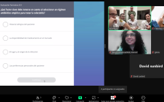 Torneo de Pacientes Clínicos