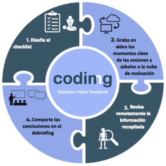 circulo codimg web (1)