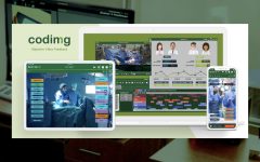 Codimg Videoanálisis